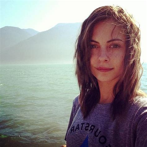 willa holland topless|Willa Holland Nude Photos & Naked Sex Videos